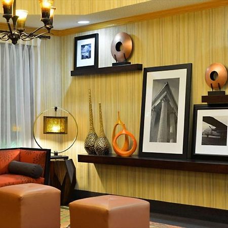 Hampton Inn Sturgis Экстерьер фото